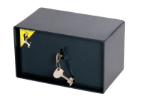 Trezor Mobil-Safe vel. 0