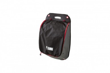 Fiamma Pack Organizer SHOES