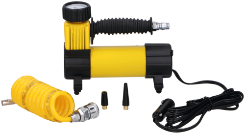 Kompresor 12V