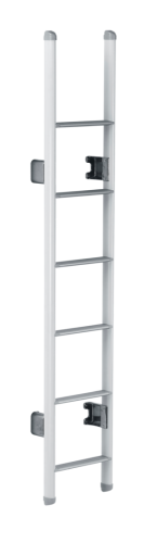 Žebřík Thule Deluxe 6