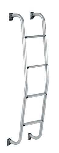 Žebřík Thule Ladder Van