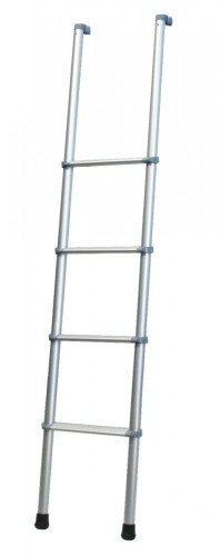 Žebřík Fiamma Deluxe 4B