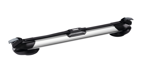 Magnetická montážní sada