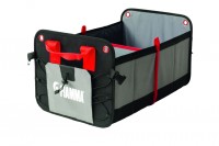 Fiamma Pack Organizer BOX