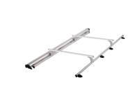 Thule SmartClamp System L4H2 TO 6300