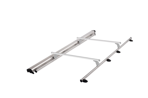 Thule SmartClamp System L2H2 TO 6300