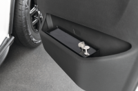 Trezor Mobil-Safe do kapsy dveří FD 2020-06/2021