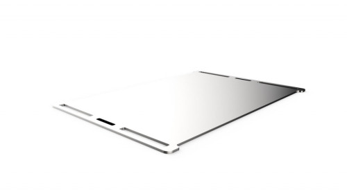 Talíř Plancha Knister