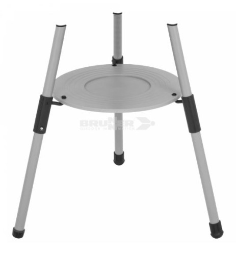 Nohy grilu BBQRUISER