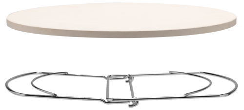 Deska na pizzu BBQRUISER