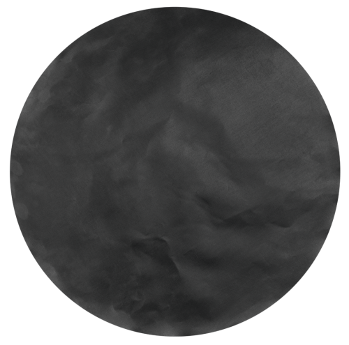 Nepřilnavá grilovací podložka NOSTIK