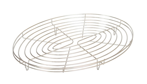 Rošt pro gril COBB SUPREME