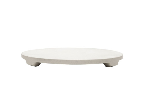 Kámen na pizzu COBB-PREMIER