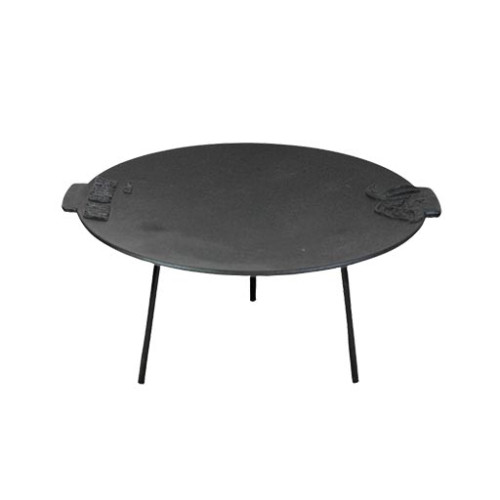 Přenosné ohniště Valhal