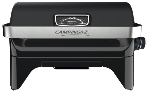 Gril plynový Attitude 2 GO R