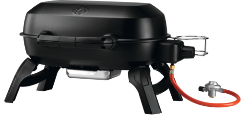 Gril Napoleon TravelQ 240