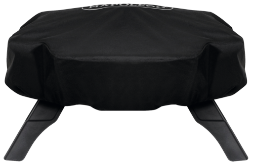 Kryt na gril TravelQ 285 a PRO285