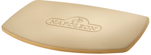 Kámen na pizzu TravelQ 285 a 240