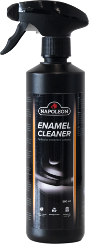 Čistič smaltu NAPOLEON