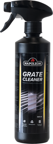 Čistič grilovacích roštů NAPOLEON