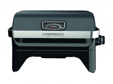 Gril plynový Attitude 1200 2GO CV