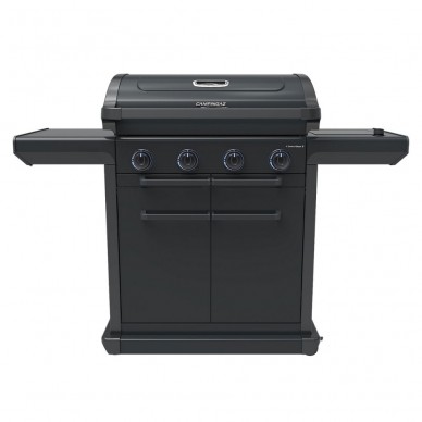 Gril plynový 4 Series Onyx S 37386