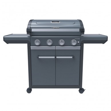 Gril plynový 4 Series Premium 37384