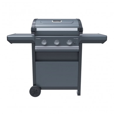 Gril plynový 3 Series Select 37484