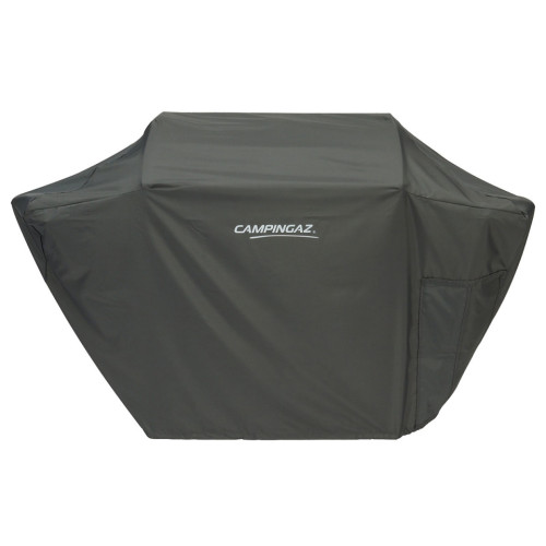 Kryt Campingaz Premium XL