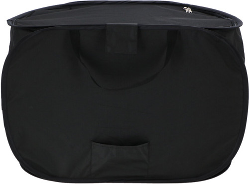 Odpadkový koš 4 přihrádky