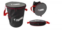 Fiamma Pack Organizer