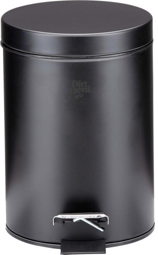 Odpadkový koš DIRT DEVIL