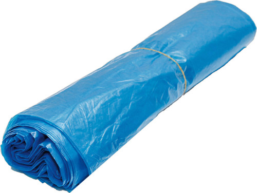 Pytle na odpadky BIO BOY BAGS