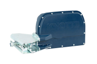 Protiskluzový systém KNOTT ETS Plus - 008