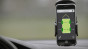 Sada pro obytné vozy Safety package motorhome