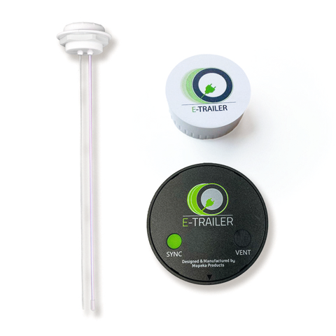 Sada Comfort package