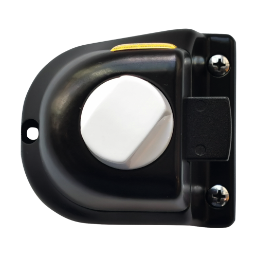 Zámek vnitřní HEOSafe MB Sprinter 2006 -2018