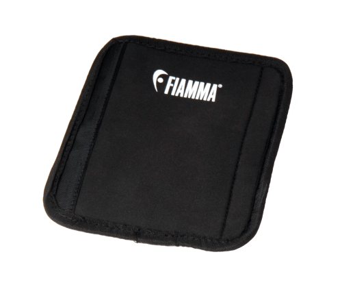 Kryt madla Kit Security Grip