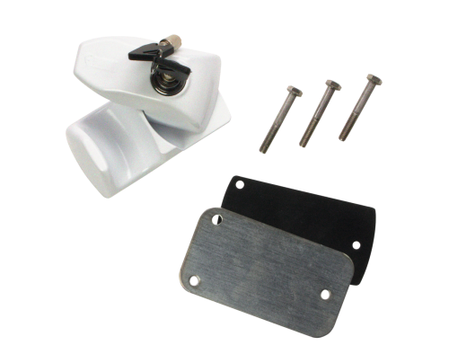 Zámek madla Kit Security Lock