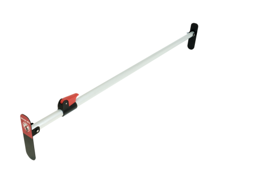 Bezpečnostní madlo DUO-SAFE PRO