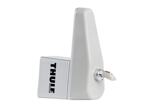 Přídavný zámek Cab Lock Sprinter (2ks)