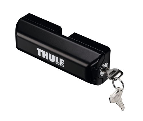 Přídavný zámek Van Lock (2ks)