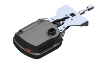 Protiskluzový systém ATC-2 AL-KO TD 2801-3500
