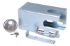 Předchozí: Zámek přívěsu Box Lock