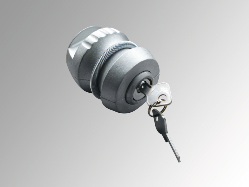 Zařízení proti krádeži ProPlus