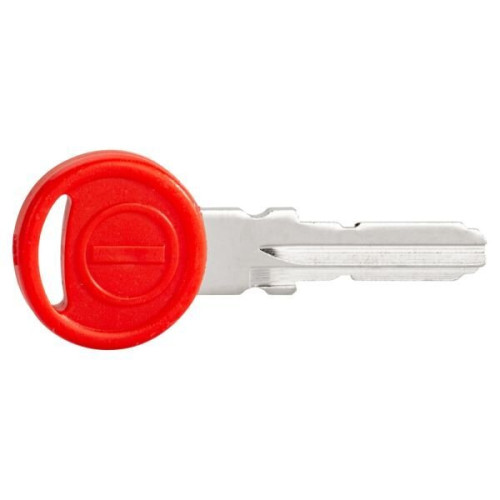 Demontážní klíč STS