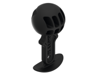 Kulová hlavice Safetyball Knott KSB50