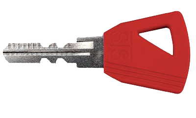 Demontážní klíč STS 93