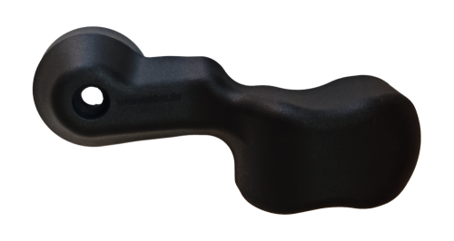 Náhradní vnitřní klika HEOSolution