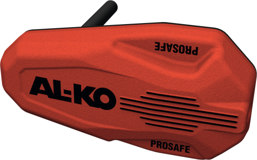 Zámek na kolo Prosafe